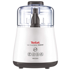 Máy xay thịt công suất cao Tefal DPA130 [Made in France]