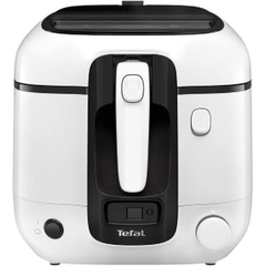 Nồi Chiên Ngập Dầu Tefal Super Uno FR3140 [Nhập Đức]