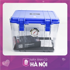 Hộp ẩm Drybox