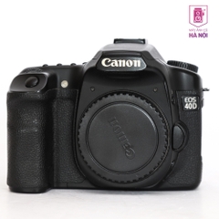 Canon 40D (Body)