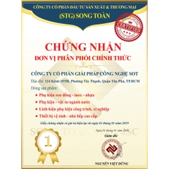 Tê Cầu Đồng Mạ, Tê Chia Nước Đai Ốc Đồng Thau 21