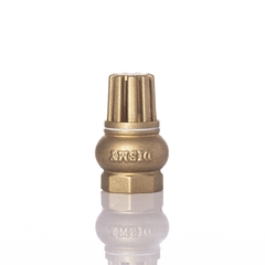 Rọ Đồng / Lúp Bê Bầu Dismy PN16 / Copper Baske