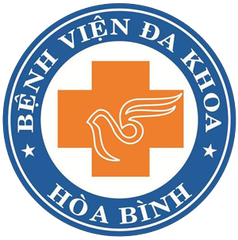 Bệnh viện Đa khoa Hòa Bình