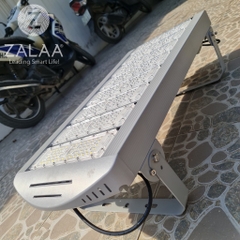 đèn pha module 400w(New)