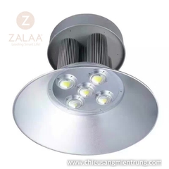 Đèn highbay led nhà xưởng 250w mã số ZHB-250-COB ZALAA Done +TF