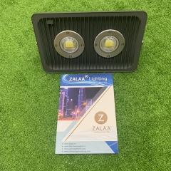 ĐÈN LED chống cháy nổ 100W ZALAA