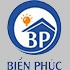 Công Ty Cổ Phần Điện Thông Minh BIỂN PHÚC