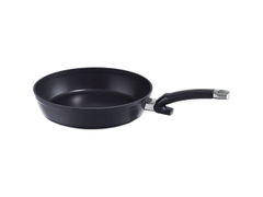 Chảo Fissler 28cm Nhập Khẩu Đức