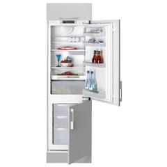Tủ Lạnh CI3 350 NF GMARK
