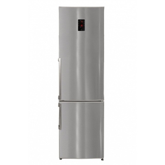 Tủ Lạnh NFE2 400 INOX