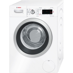 Máy Giặt BOSCH WAW28440SG