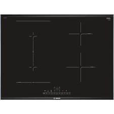 Bếp Từ BOSCH PVS775FC5E