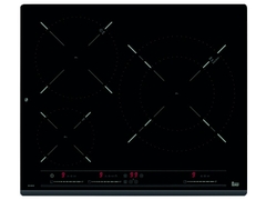 Bếp Từ TEKA IR IZC 63630 BK MST