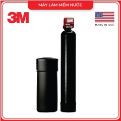 Máy Lọc Nước 3M WTS100