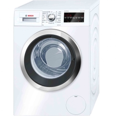 Máy Giặt BOSCH WAW28790HK