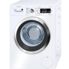 Máy Giặt BOSCH WAW32640EU