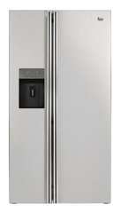 Tủ Lạnh TEKA NF3 650 X