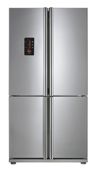 Tủ Lạnh TEKA NFE4 900 X