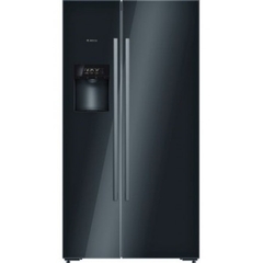 Tủ Lạnh BOSCH KAD92SB30