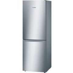 Tủ Lạnh BOSCH KGN33NL20G