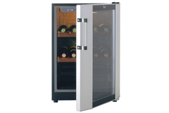 Tủ Lạnh Chứa Rượu TEKA RV 26 E