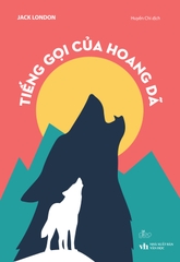 Tiếng Gọi Của Hoang Dã