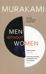 Men Without Women