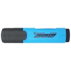 Bút Dạ Quang Highlighter PO-HL500 Pro Office