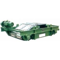 MÁY HÚT SẮT TRÊN BĂNG TẢI ( NAM CHÂM ĐIỆN ) RCYB ,RCYD,RCYK,RCDB ...