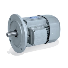 Motor Bonfiglioli 0,4kW