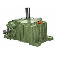 hộp giảm tốc VW