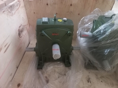 Hộp Số WPA size 100 1/50