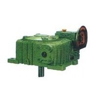 hộp giảm tốc UHW