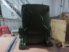 Hộp số WPA Size 100 1/40