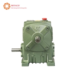 Hộp Giảm Tốc WPA Size 60
