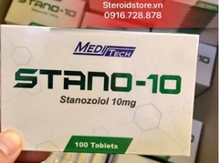 Stano -10