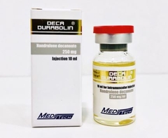 Deca Durabolin