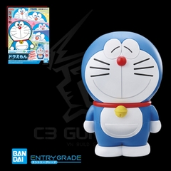 ENTRY GRADE 04 DORAEMON EG