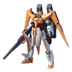 HG00 1/144 ARIOS GUNDAM GNHW/M