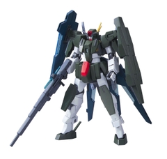 HG00 1/144 CHERUDIM GUNDAM GNHW/R