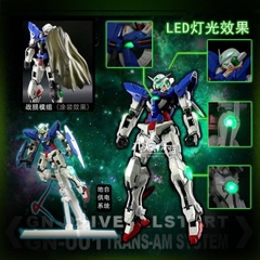 MG HOBBYSTAR EXIA 4IN1
