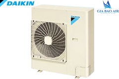 Máy lạnh âm trần Daikin 3Hp FCNQ26MV1