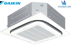 Máy lạnh âm trần Daikin 4Hp FCNQ36MV1