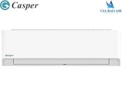 Máy lạnh Casper LC-09FS32