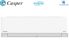 Máy lạnh Casper inverter HC-12IA32 (1.5Hp)