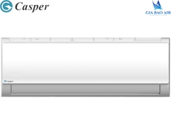 Máy lạnh Casper KC-09FC32 (1.0Hp)