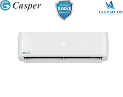 Máy lạnh Casper LC-09TL32 (1.0Hp)