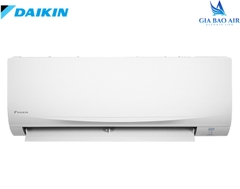 Máy lạnh Daikin 1.5Hp FTF35UV1V
