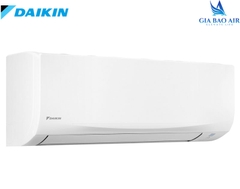 Máy lạnh Daikin 1.5Hp FTF35UV1V
