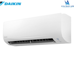 Máy lạnh Daikin 1Hp FTF25UV1V